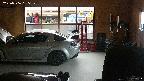 yotec6-20250706185110.jpg