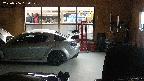 yotec6-20250706190110.jpg