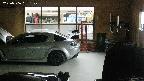yotec6-20250706191107.jpg