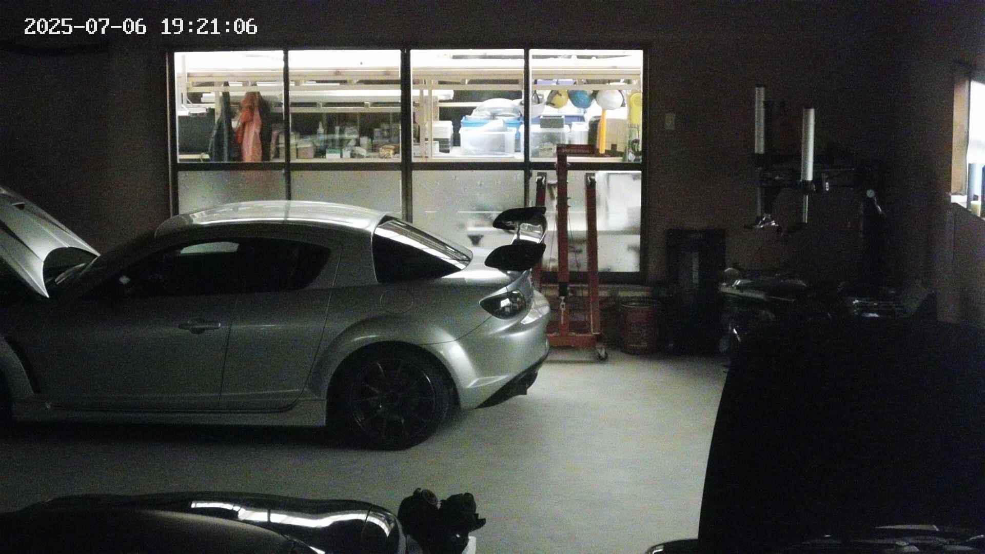 yotec6-20250706192107.jpg