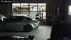yotec6-20250706192107.jpg