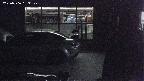 yotec6-20250706193107.jpg