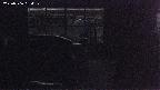yotec6-20250706194106.jpg