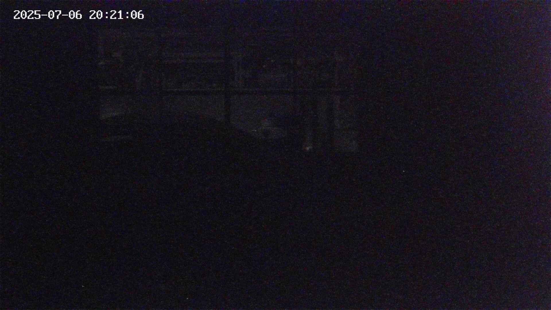 yotec6-20250706202107.jpg