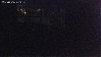 yotec6-20250706225107.jpg