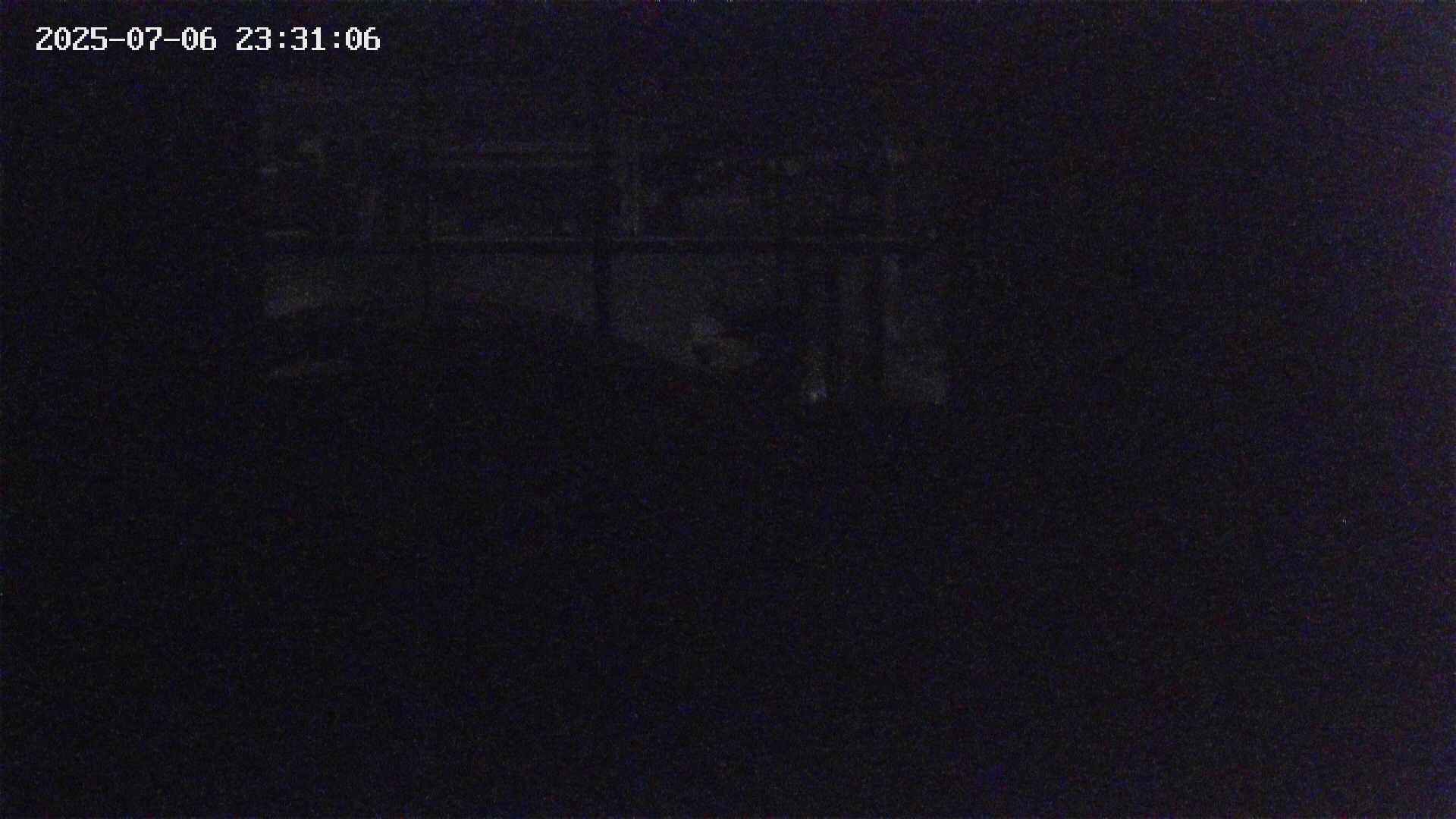 yotec6-20250706233107.jpg