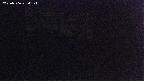 yotec6-20250706234105.jpg