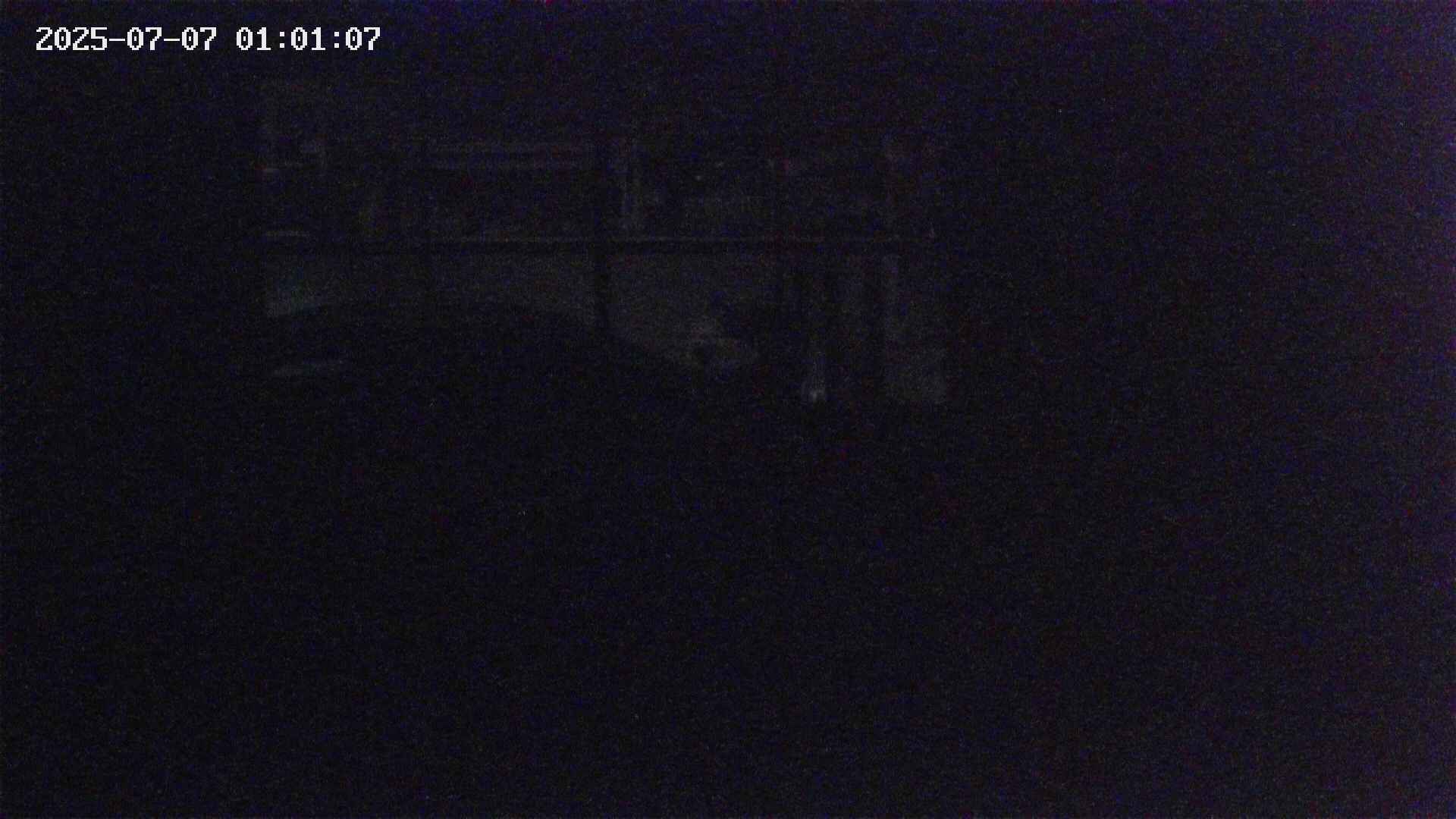 yotec6-20250707010107.jpg