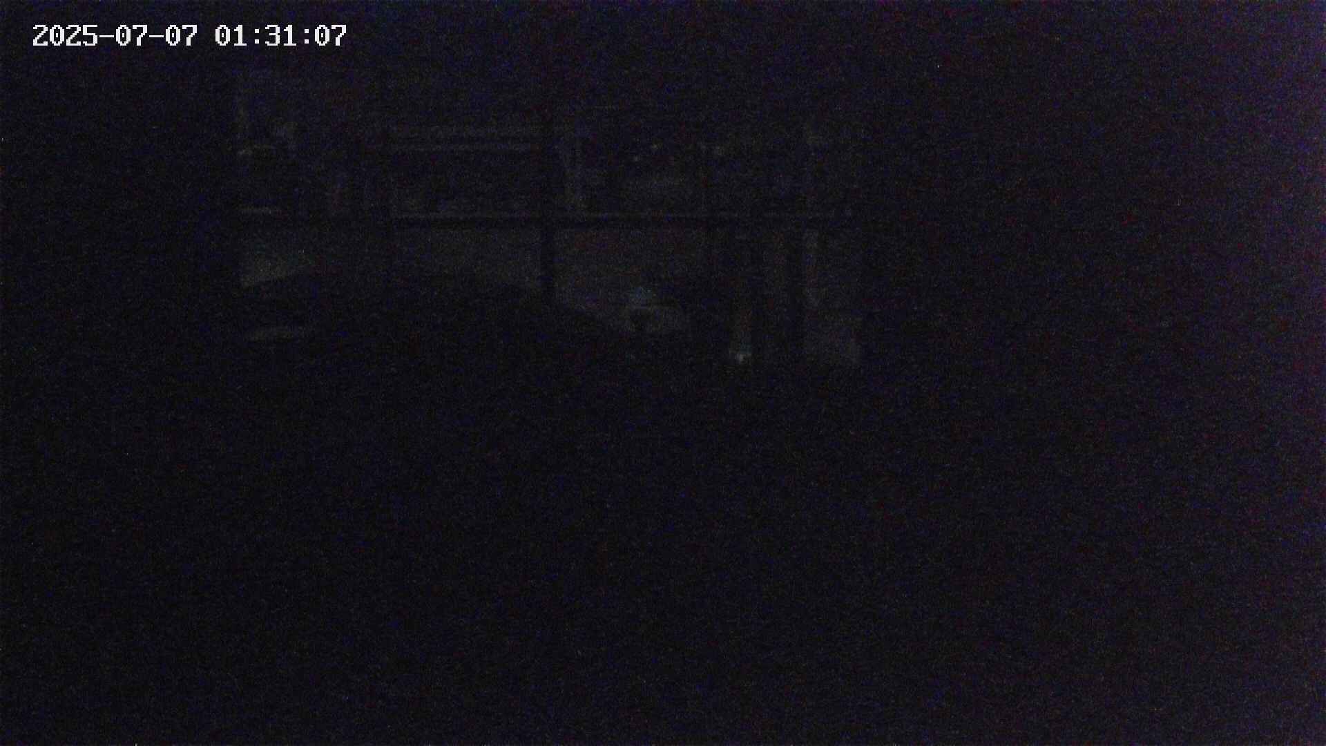 yotec6-20250707013107.jpg