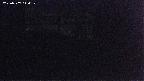 yotec6-20250707014110.jpg