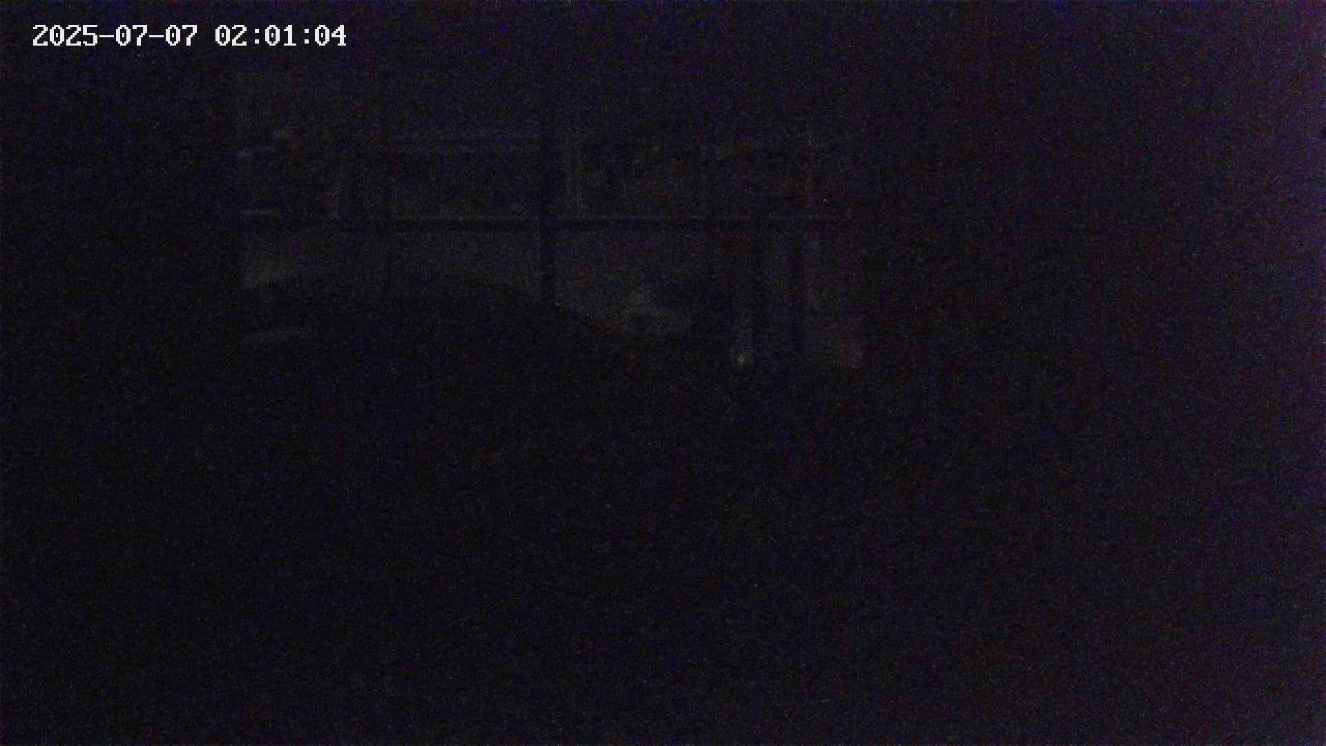 yotec6-20250707020105.jpg