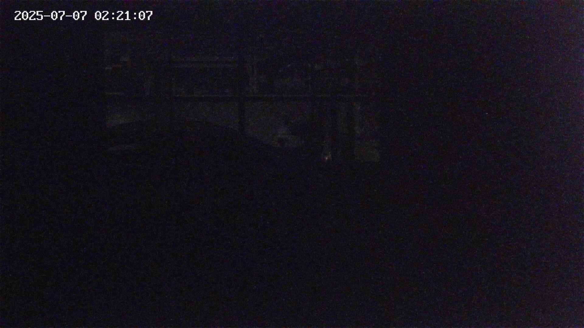 yotec6-20250707022108.jpg