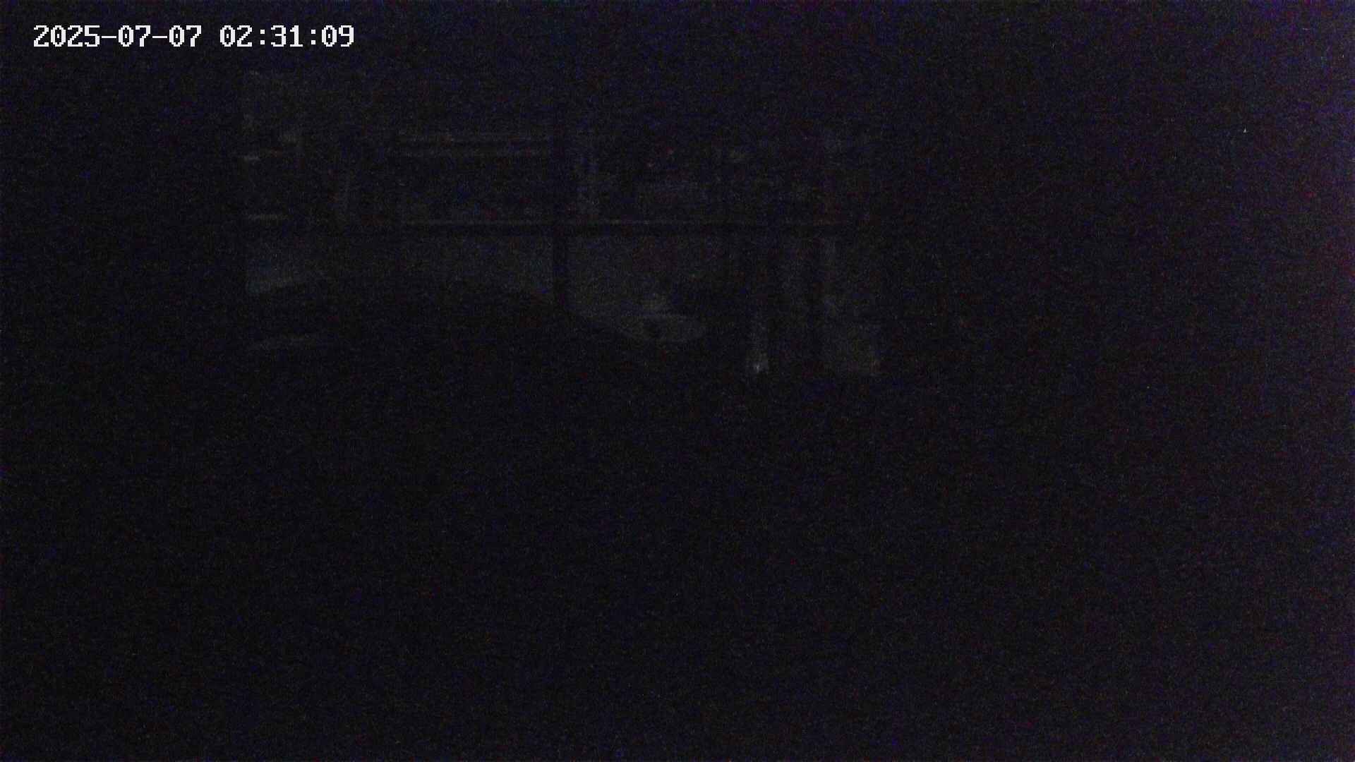 yotec6-20250707023110.jpg