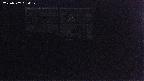 yotec6-20250707034110.jpg