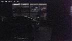 yotec6-20250707035111.jpg