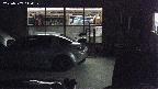 yotec6-20250707040107.jpg