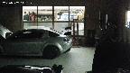 yotec6-20250707041110.jpg