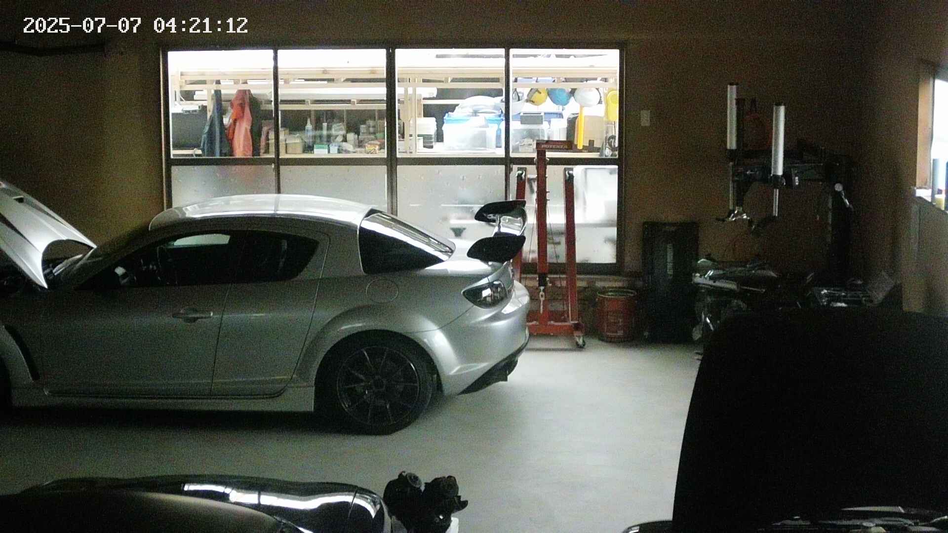 yotec6-20250707042113.jpg