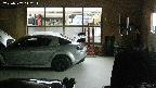 yotec6-20250707042113.jpg