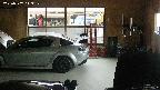 yotec6-20250707043110.jpg