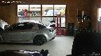 yotec6-20250707045110.jpg