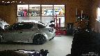 yotec6-20250707050109.jpg