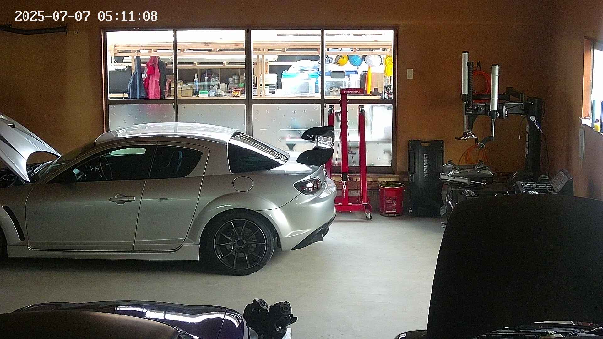 yotec6-20250707051110.jpg