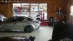yotec6-20250707052111.jpg