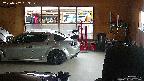 yotec6-20250707053110.jpg
