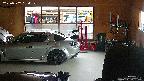 yotec6-20250707054109.jpg