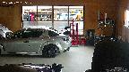 yotec6-20250707055109.jpg