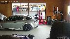 yotec6-20250707060112.jpg
