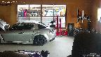 yotec6-20250707061110.jpg