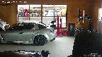yotec6-20250707062115.jpg