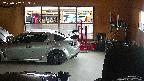 yotec6-20250707063111.jpg