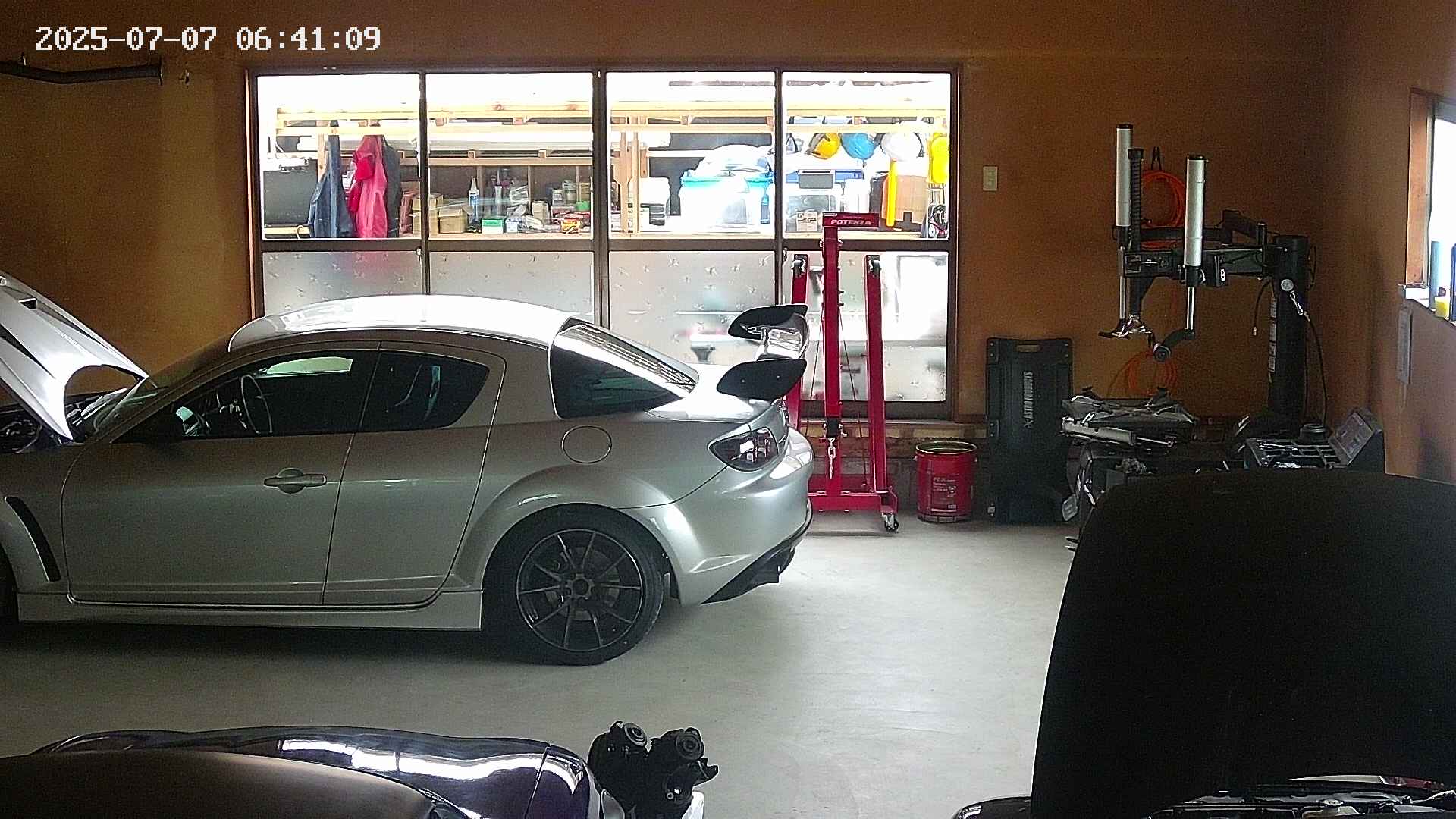 yotec6-20250707064110.jpg