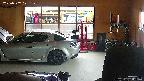 yotec6-20250707071109.jpg