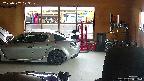 yotec6-20250707073109.jpg