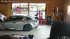 yotec6-20250707074108.jpg