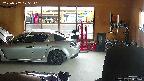 yotec6-20250707075111.jpg