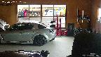 yotec6-20250707082109.jpg
