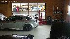 yotec6-20250707084110.jpg