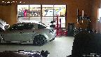 yotec6-20250707090108.jpg