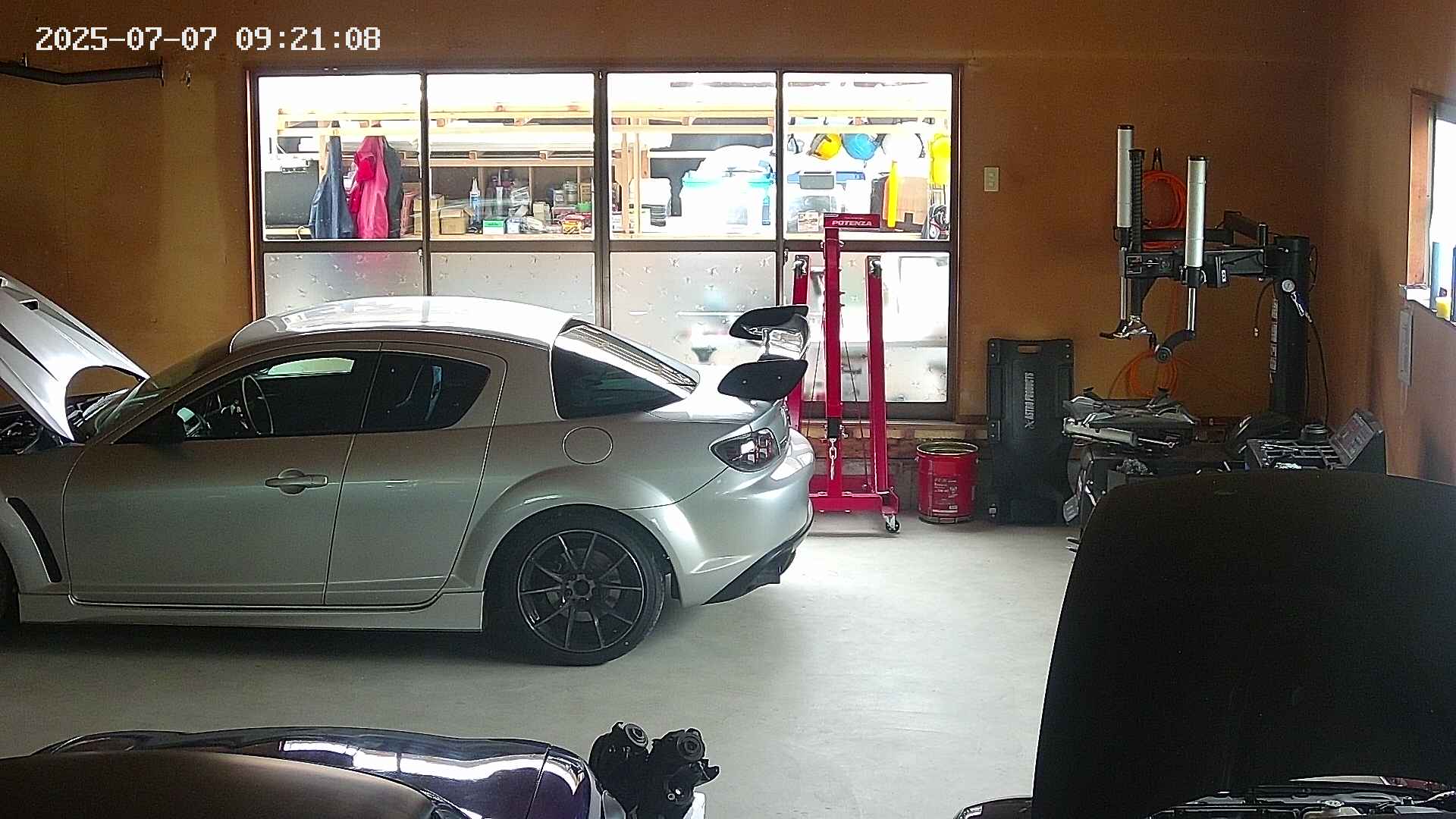 yotec6-20250707092109.jpg