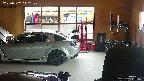 yotec6-20250707112109.jpg