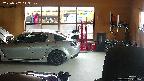 yotec6-20250707113108.jpg