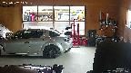 yotec6-20250707115109.jpg