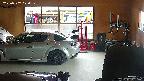 yotec6-20250707120110.jpg