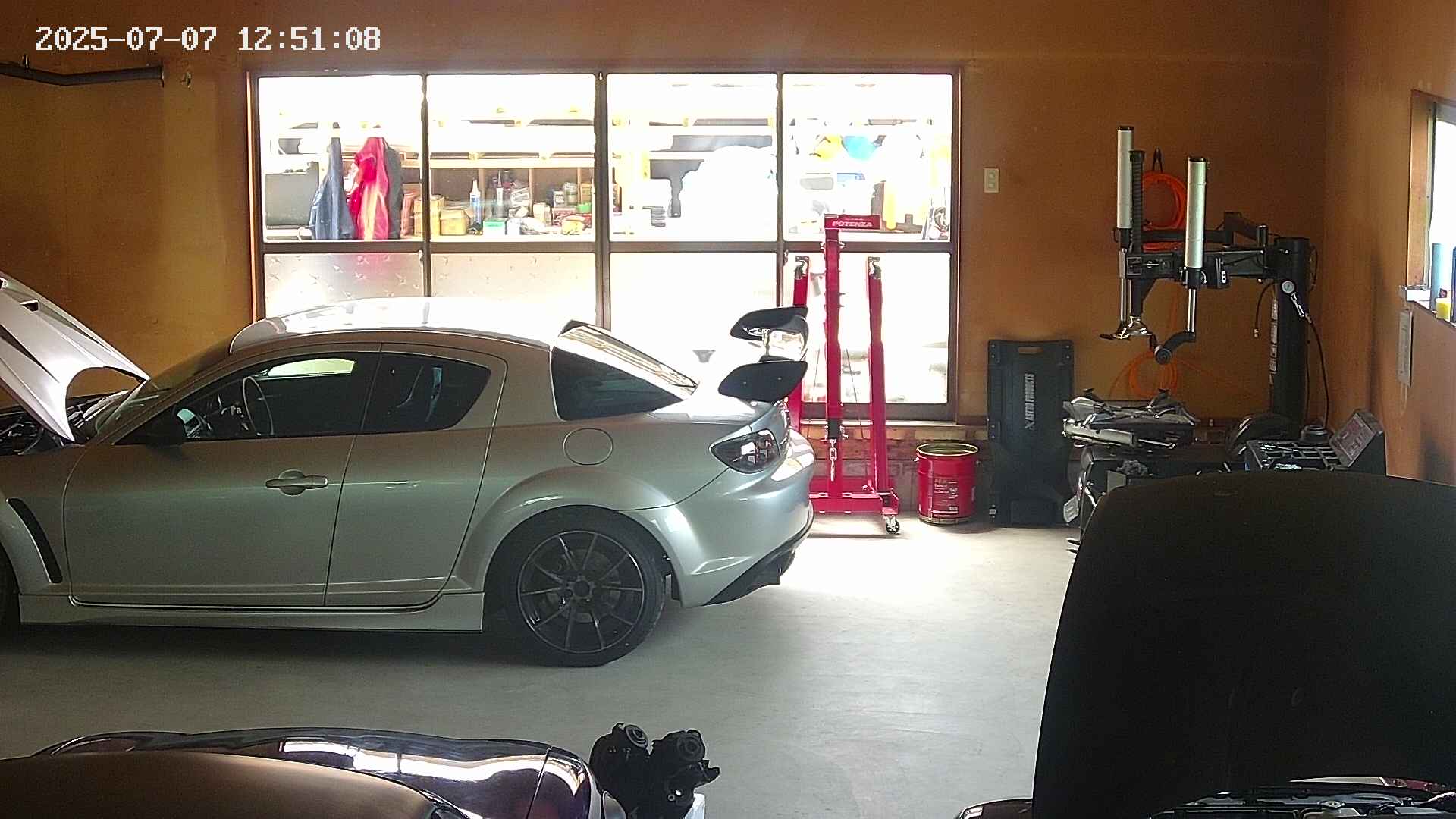 yotec6-20250707125110.jpg