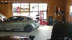 yotec6-20250707125110.jpg